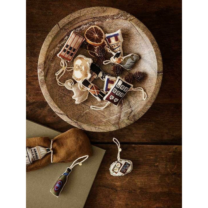 [product_category]-Ferm Living Copenhagen Ornament, Beer-Ferm Living-5704723260868-1104263120-FER-2