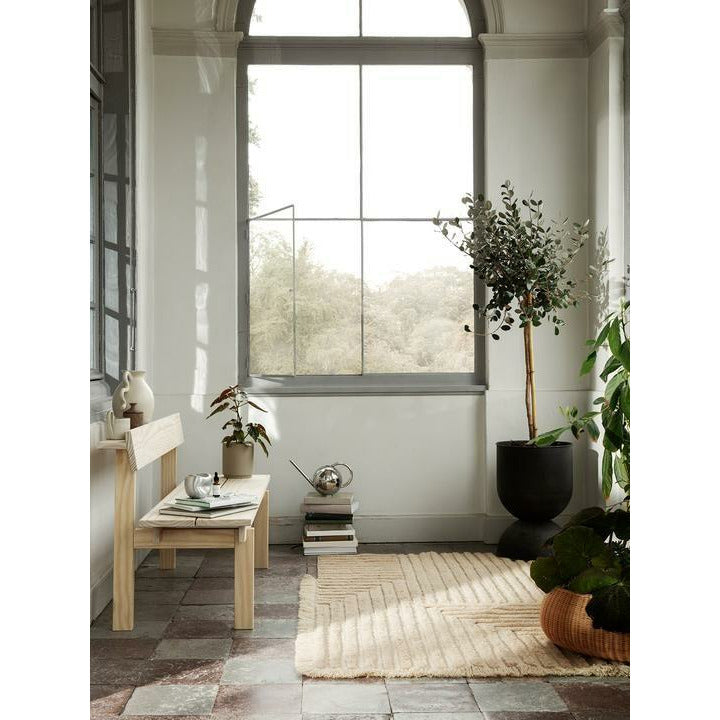 [product_category]-Ferm Living Crease Rug, Small-Ferm Living-5704723276272-1104264661-FER-4