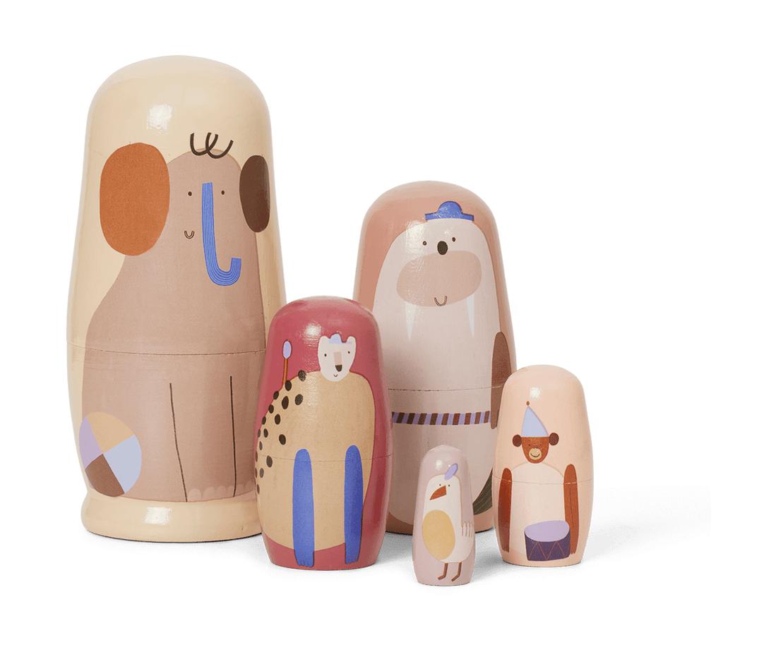 [product_category]-Ferm Living Critter Box Dolls-Ferm Living-5704723293651-1104266399-FER-1