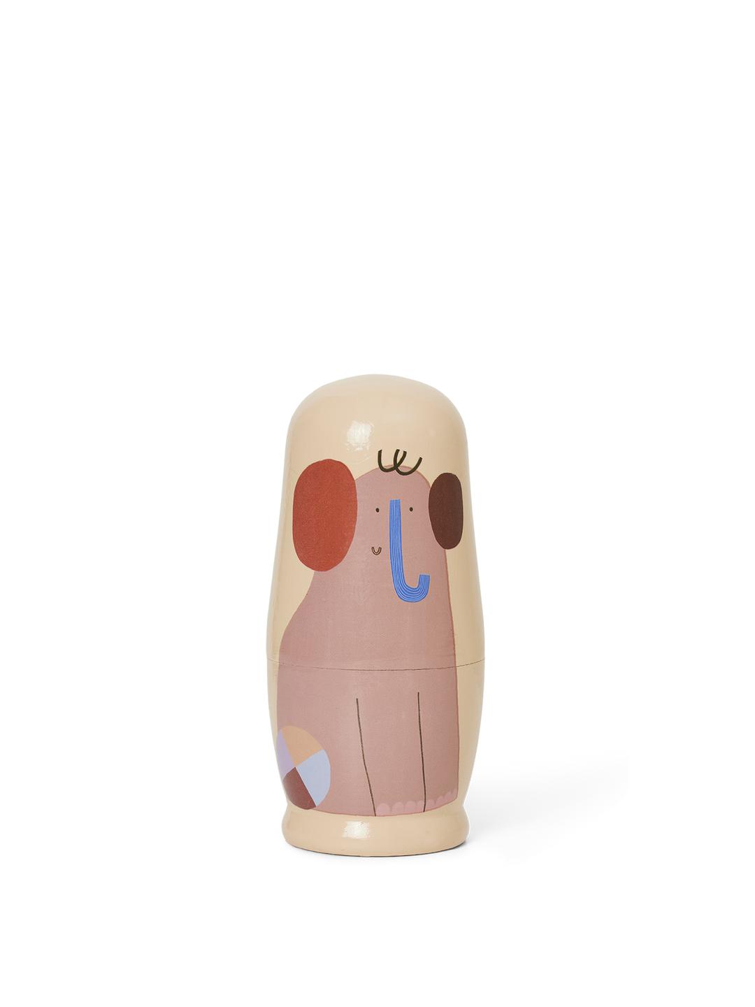 [product_category]-Ferm Living Critter Box Dolls-Ferm Living-5704723293651-1104266399-FER-3