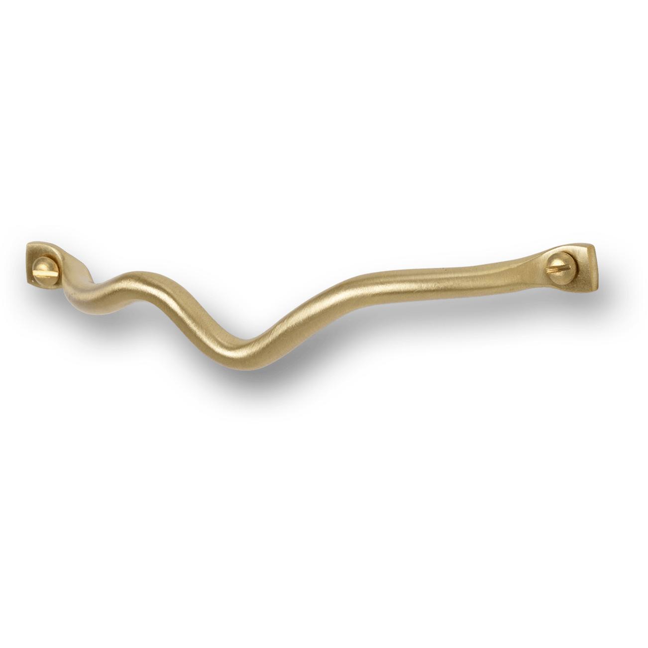 [product_category]-Ferm Living Curvature Trades, Brass-Ferm Living-5704723267706-1104263804-FER-1
