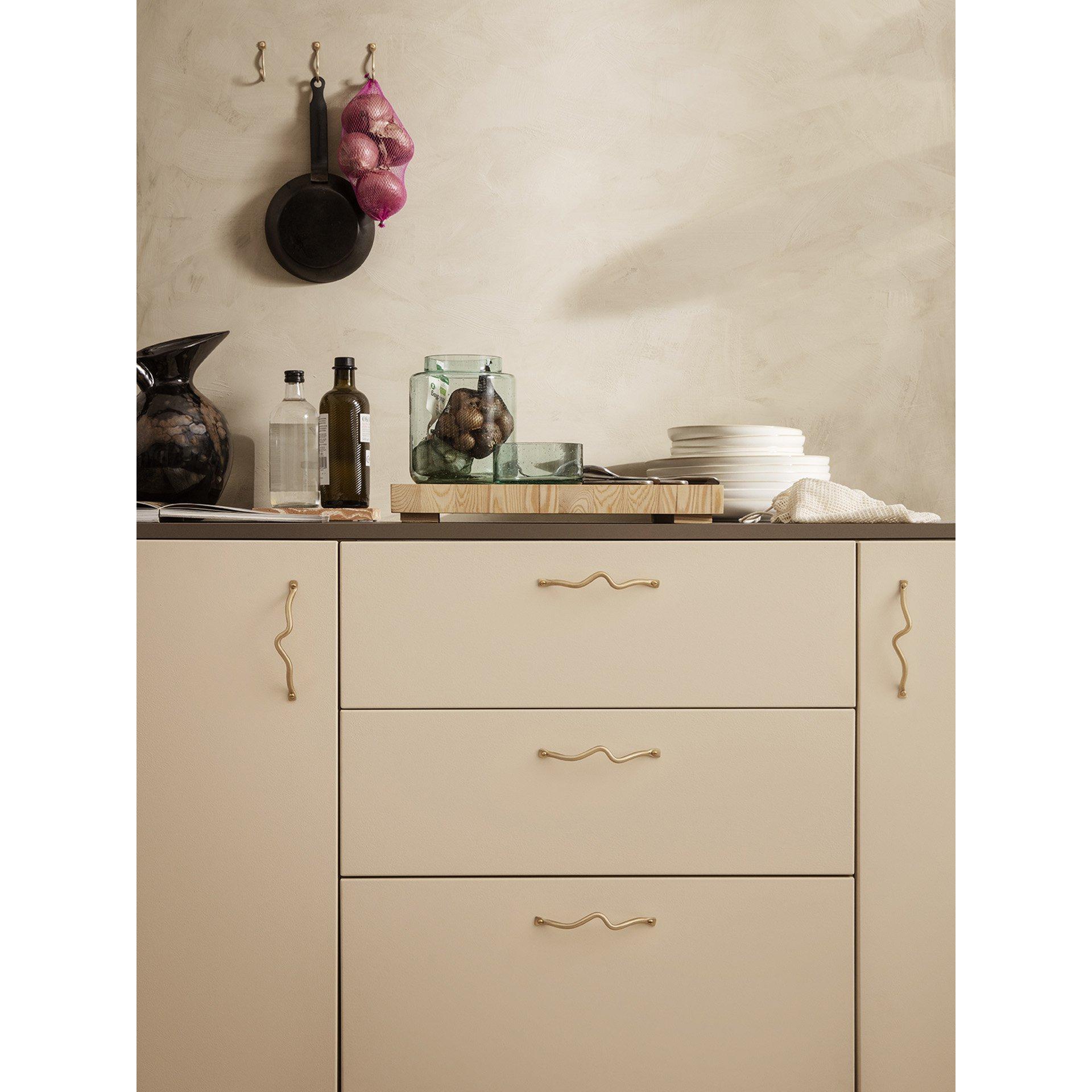[product_category]-Ferm Living Curvature Trades, Brass-Ferm Living-5704723267706-1104263804-FER-2