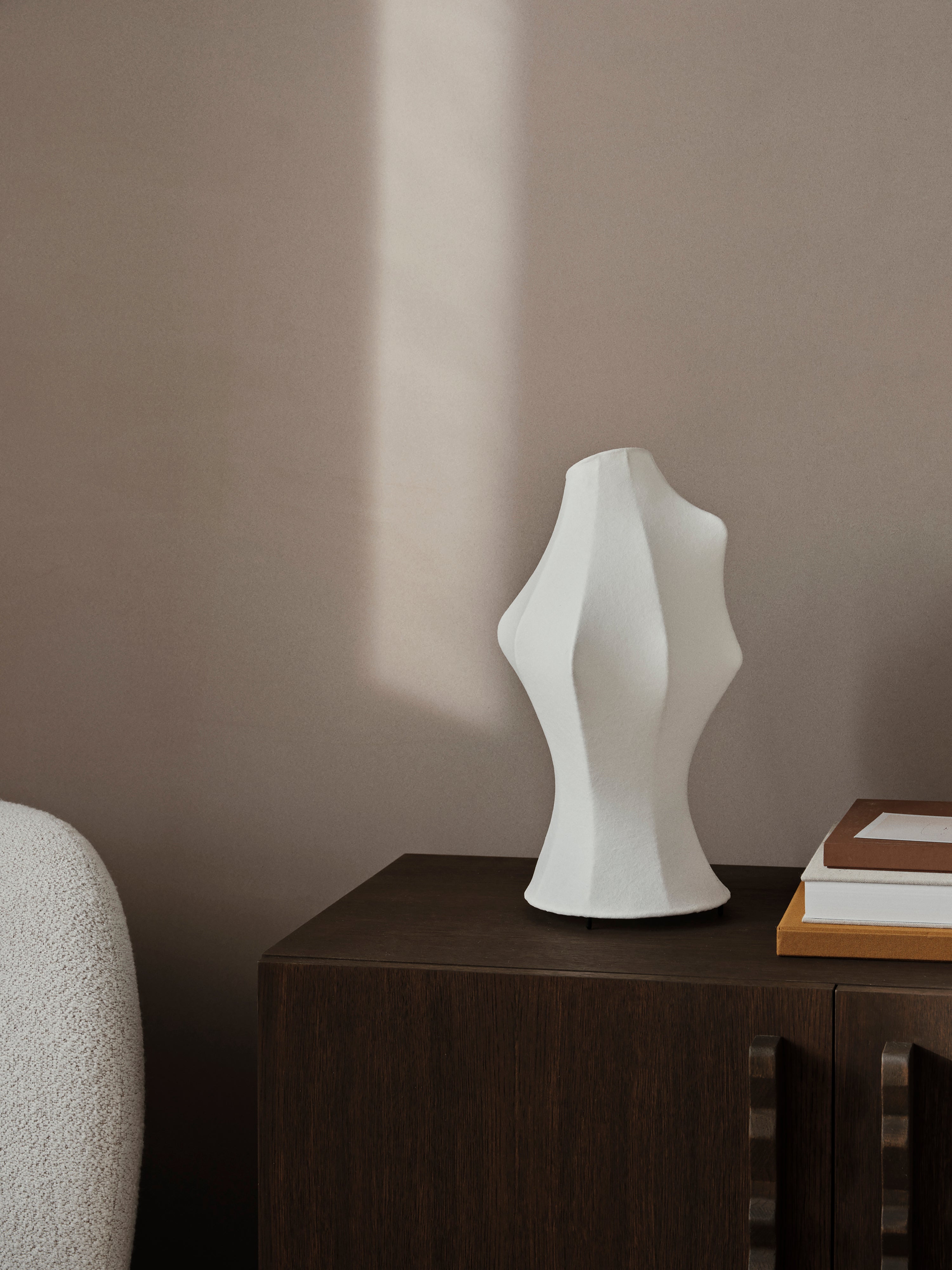 [product_category]-Ferm Living Dae Table Lamp White-Ferm Living-5704723316688-1104268683-FER-4