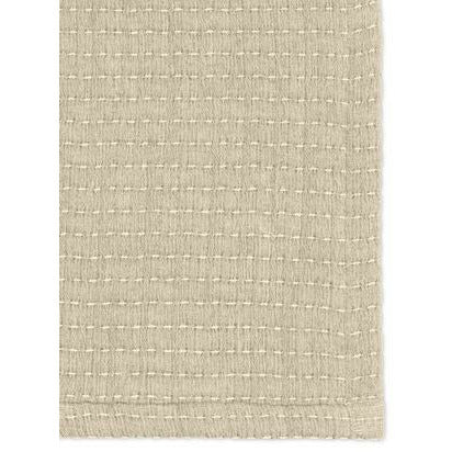 [product_category]-Ferm Living Daze Bed Throw, Sand-Ferm Living-5704723255901-1100902819-FER-2