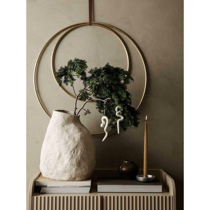 [product_category]-Ferm Living Deco Frame Ring Small, Brass-Ferm Living-5704723274810-1104264515-FER-3