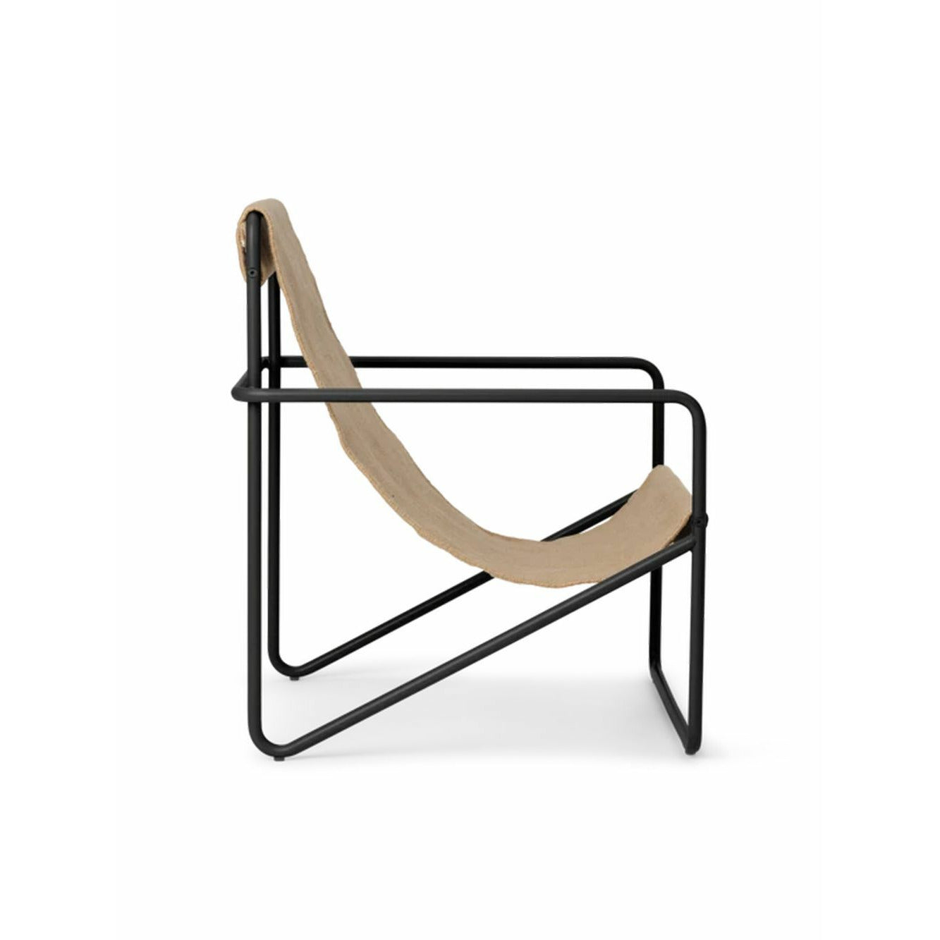 [product_category]-Ferm Living Desert Chair Kids, Black/Solid-Ferm Living-5704723263340-1104263368-FER-3