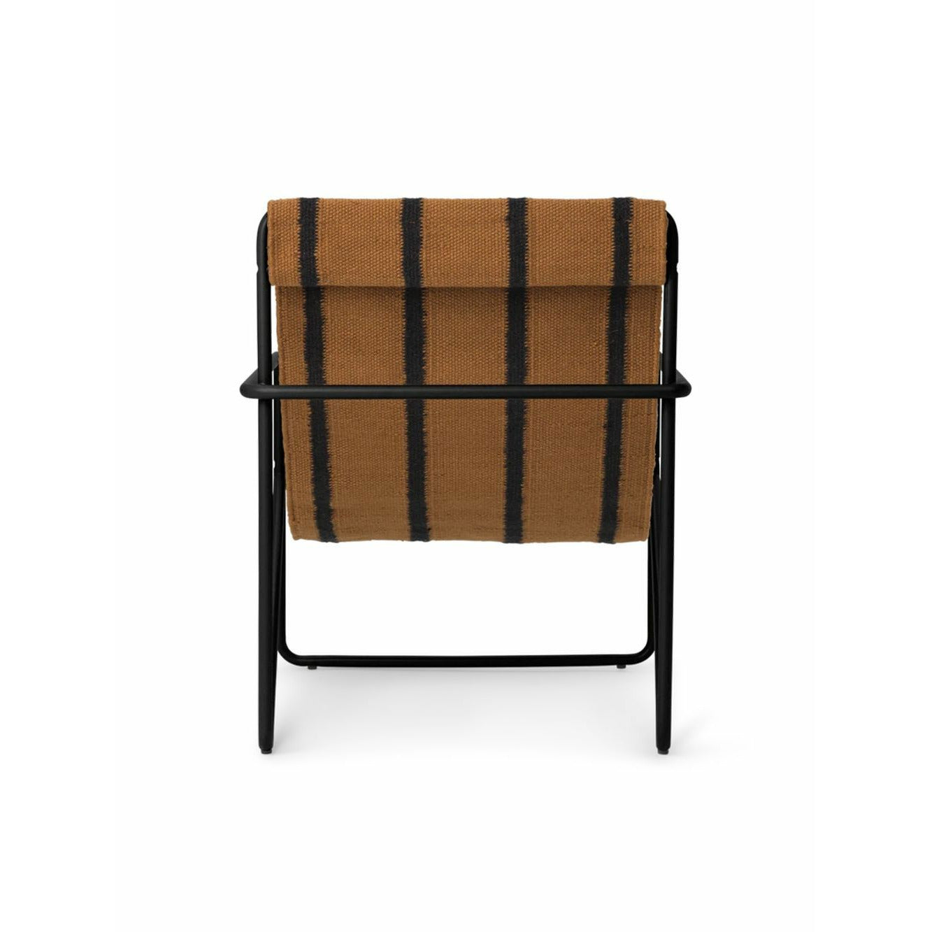 [product_category]-Ferm Living Desert Chair Kids, Black/Stripe-Ferm Living-5704723263357-1104263369-FER-4