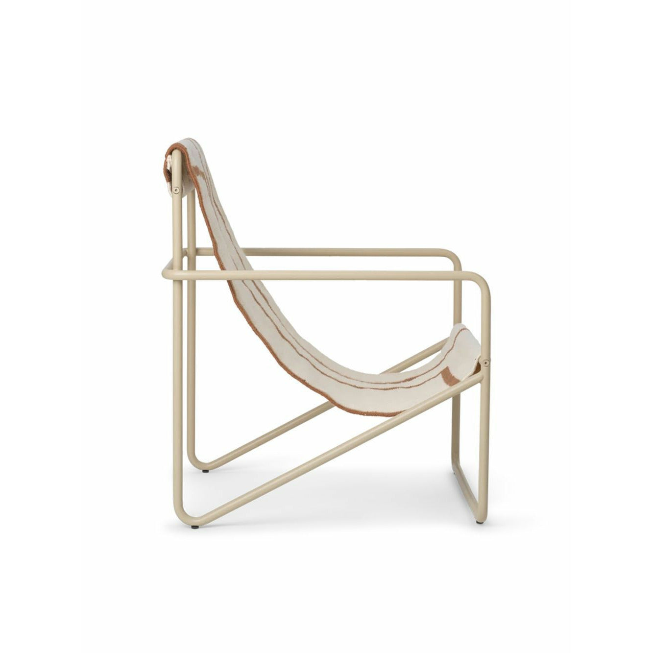 [product_category]-Ferm Living Desert Chair Kids, Cashmere/Shape-Ferm Living-5704723263364-1104263370-FER-3