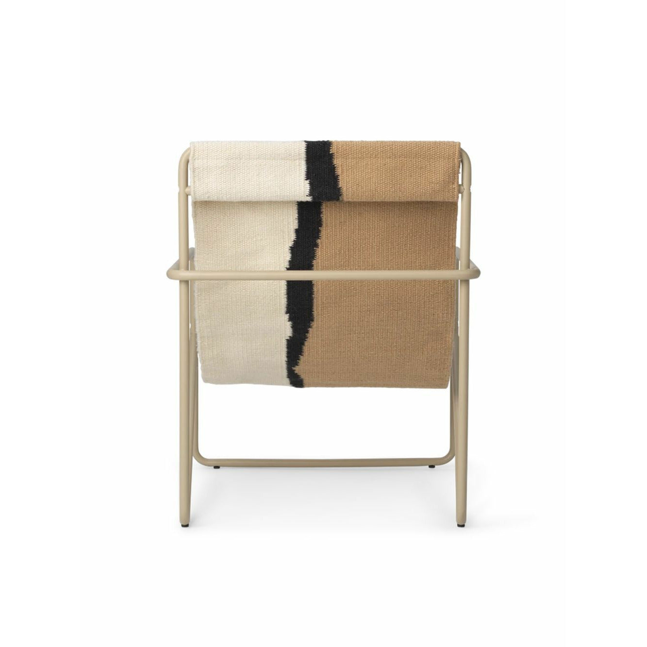 [product_category]-Ferm Living Desert Chair Kids, Cashmere/Soil-Ferm Living-5704723263371-1104263371-FER-4