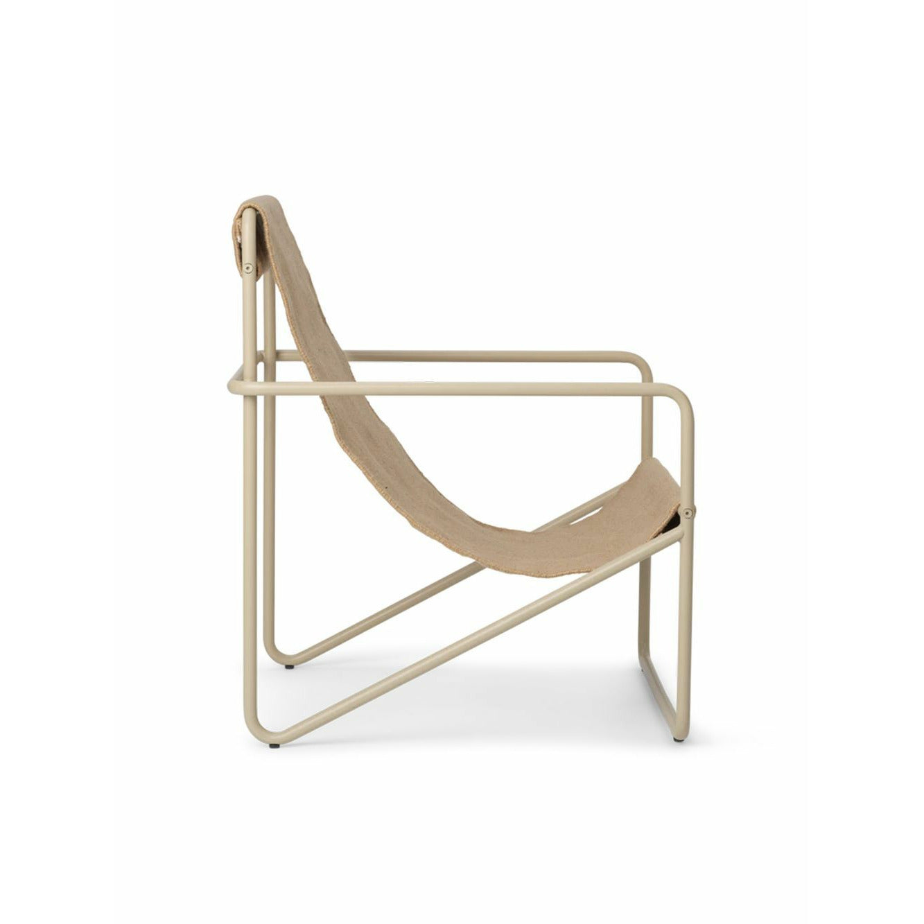 [product_category]-Ferm Living Desert Chair Kids, Cashmere/Solid-Ferm Living-5704723263388-1104263372-FER-3