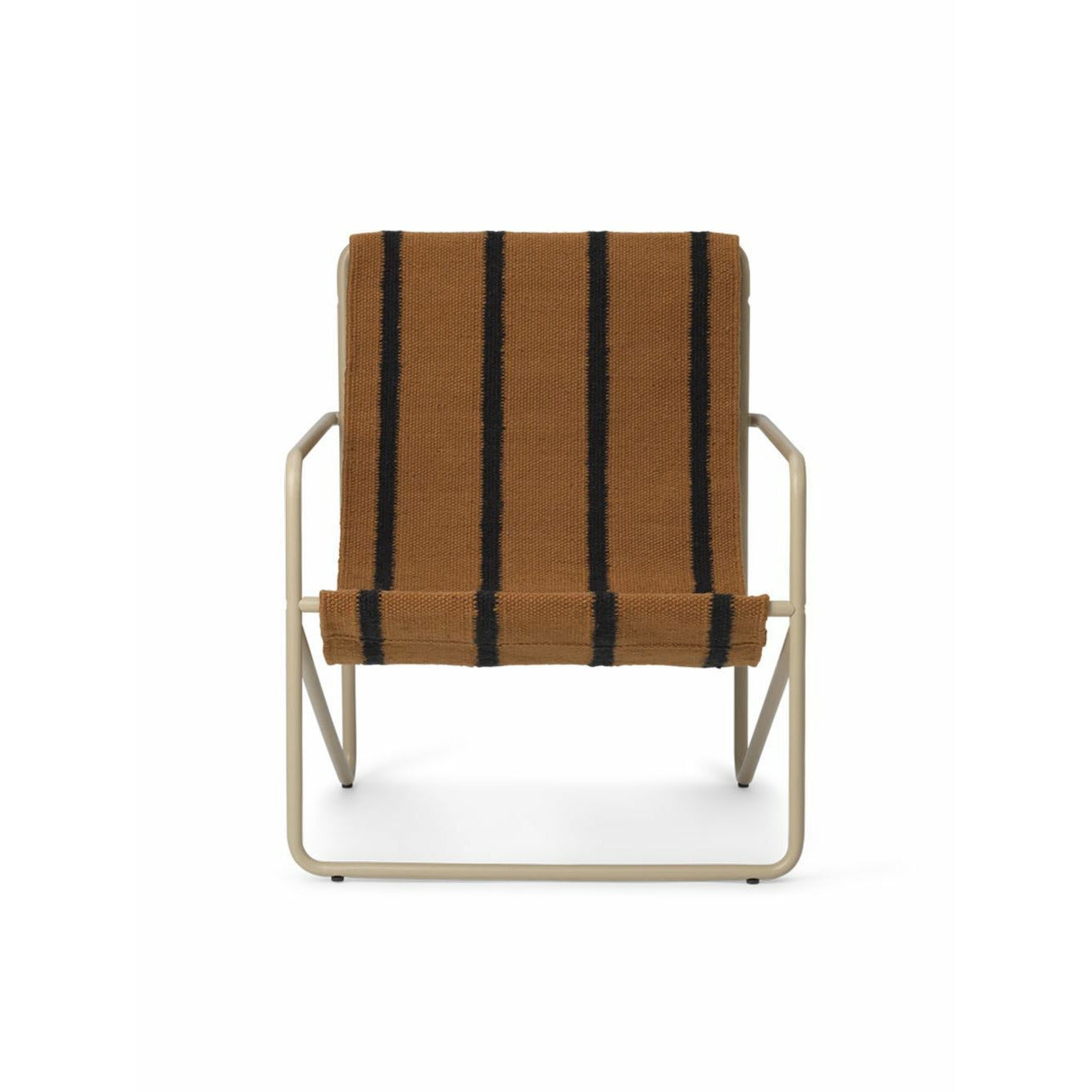 [product_category]-Ferm Living Desert Chair Kids, Cashmere/Stripe-Ferm Living-5704723263395-1104263373-FER-2