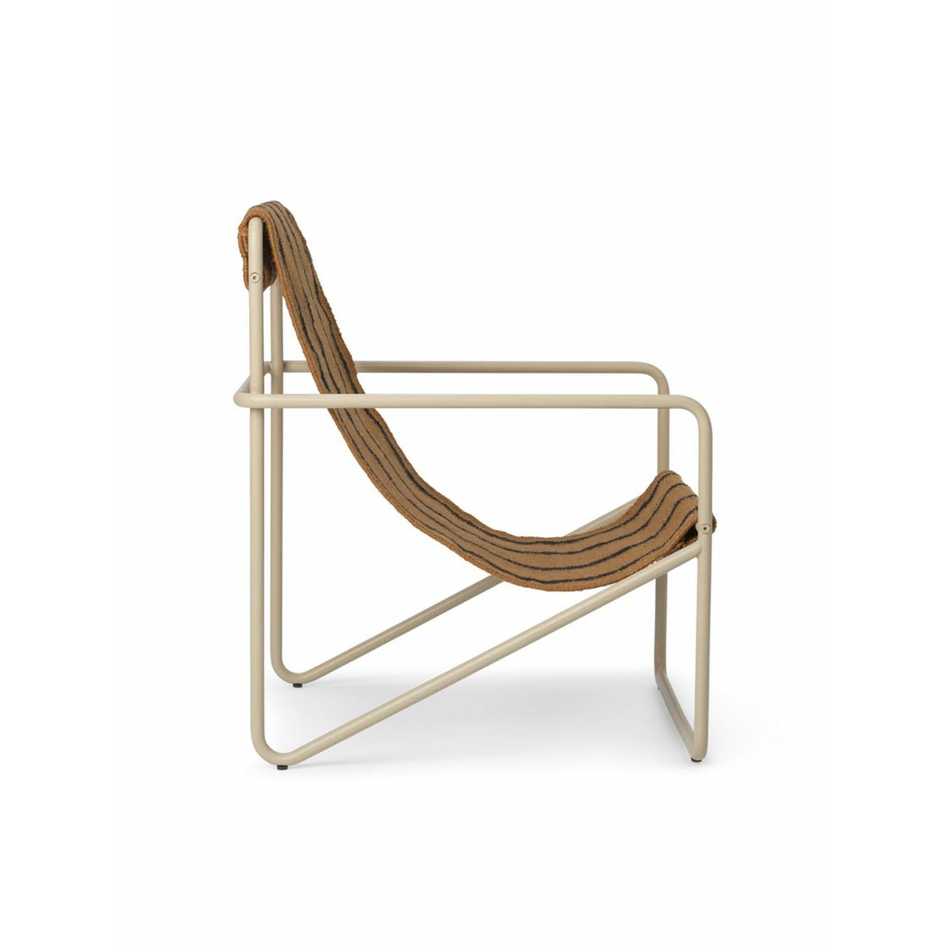 [product_category]-Ferm Living Desert Chair Kids, Cashmere/Stripe-Ferm Living-5704723263395-1104263373-FER-3