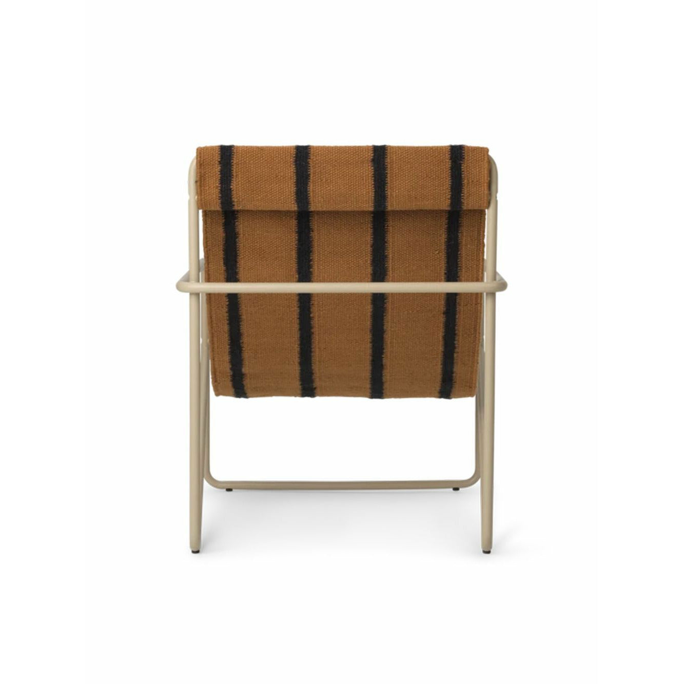 [product_category]-Ferm Living Desert Chair Kids, Cashmere/Stripe-Ferm Living-5704723263395-1104263373-FER-4