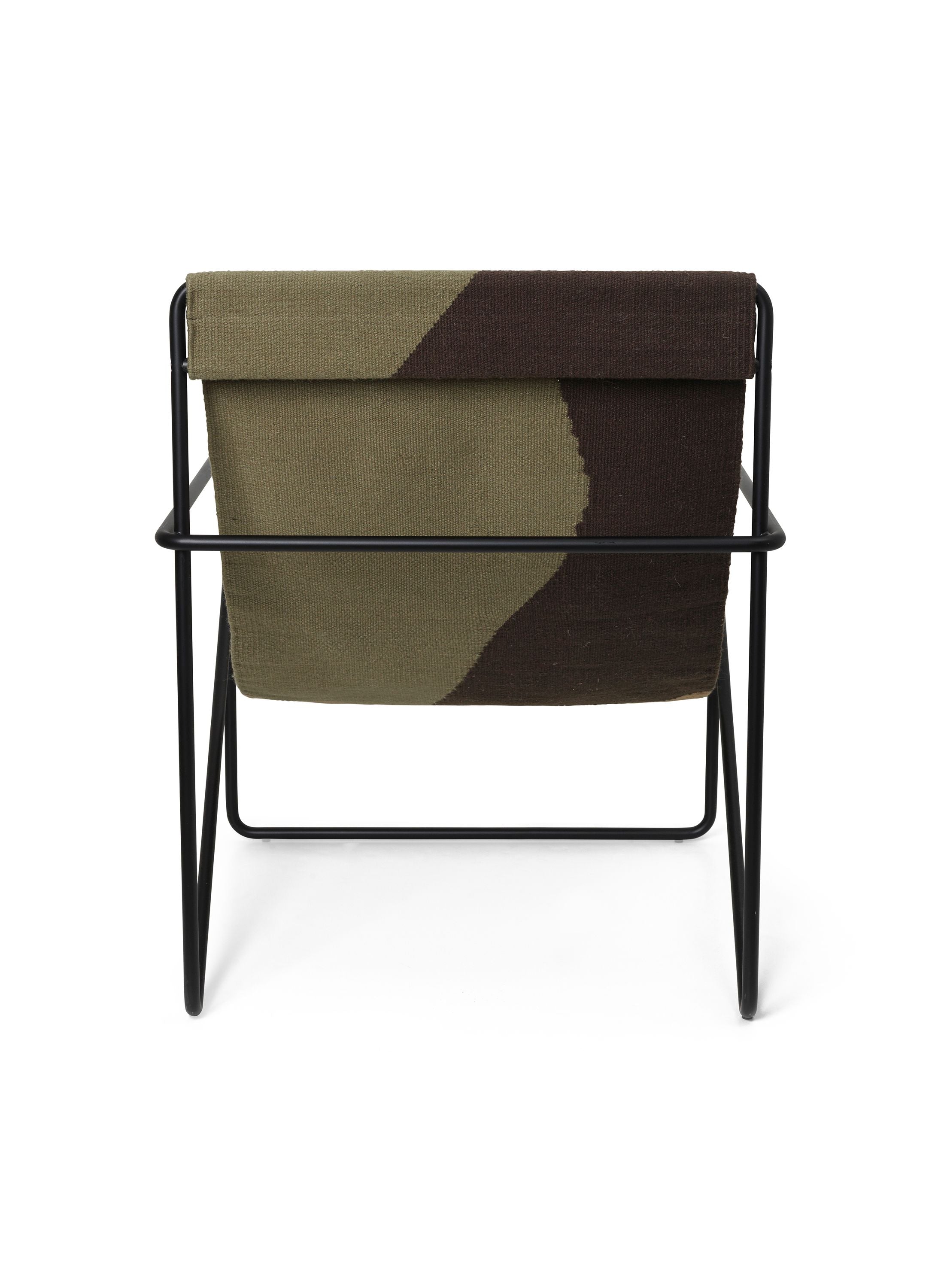 [product_category]-Ferm Living Desert Lounge Seat, Dune-Ferm Living-5704723284628-1104265496-FER-3