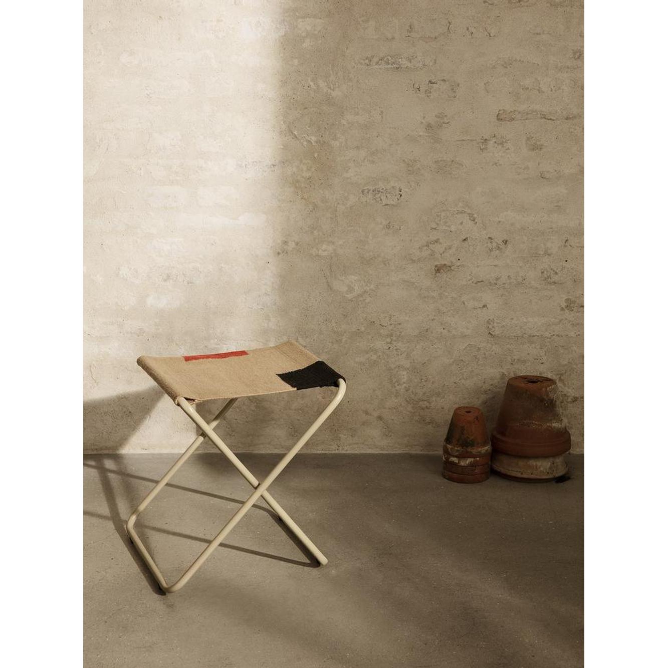 [product_category]-Ferm Living Desert Stool, Cashmere/Block-Ferm Living-5704723268017-1104263835-FER-2