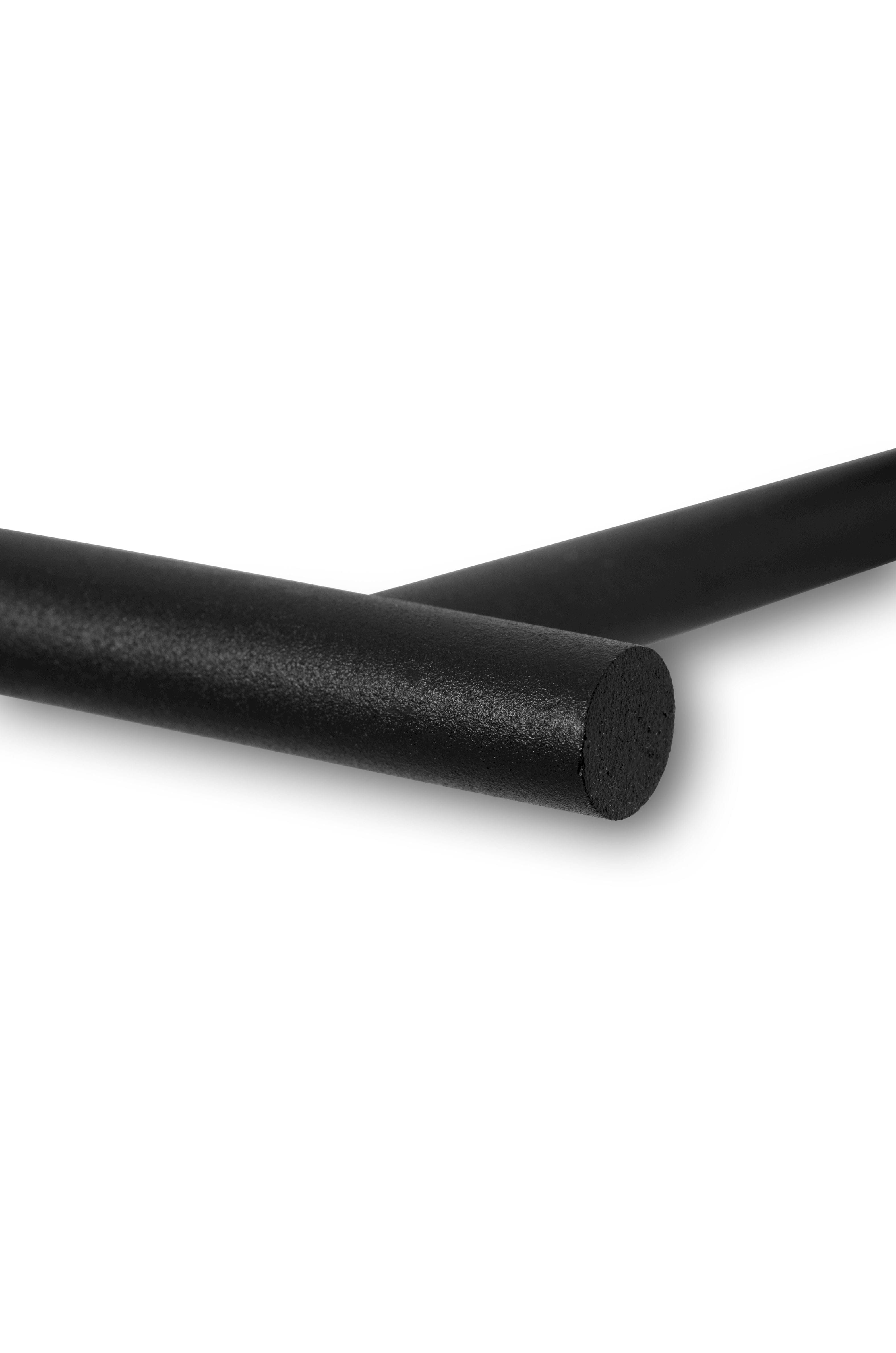 [product_category]-Ferm Living Dora Toilet Paper Holder B: 14.3 Cm, Black-Ferm Living-5704723293873-1104266421-FER-3
