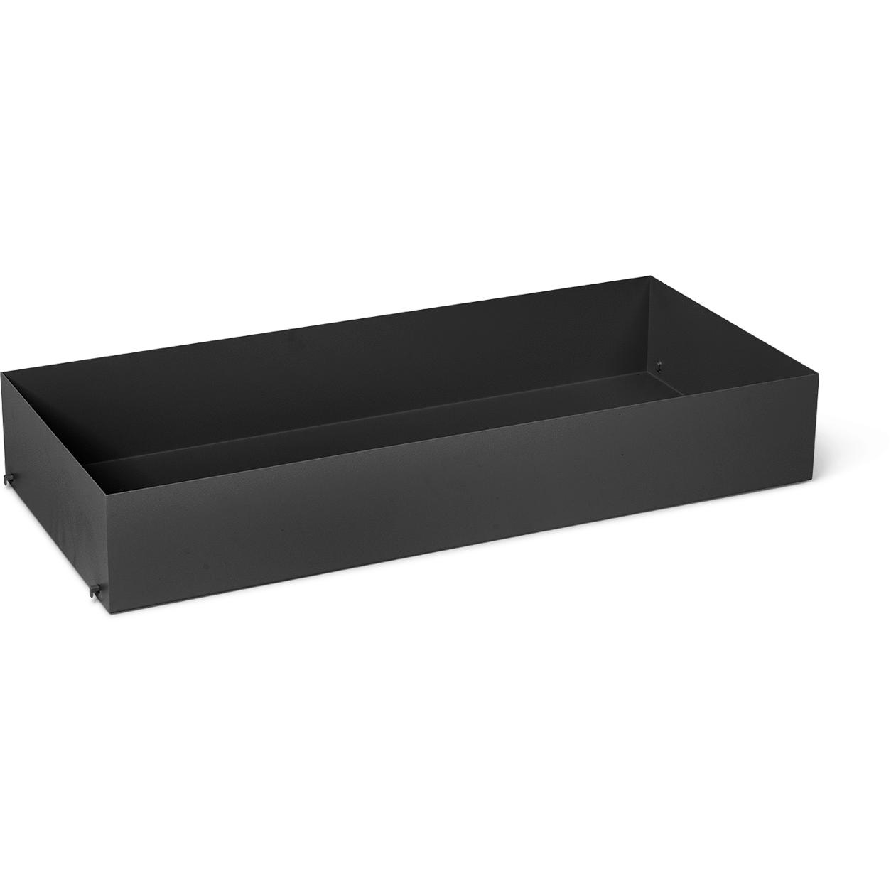 [product_category]-Ferm Living Drawer For Punctual Modular Shelving System-Ferm Living-5704723260646-1104263098-FER-1