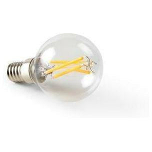 [product_category]-Ferm Living E14 4 W Light Bulb-Ferm Living-5704723279921-1104265026-FER-1