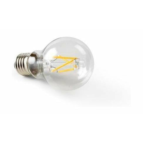 [product_category]-Ferm Living E27 4 W Light Bulb-Ferm Living-5704723279938-1104265027-FER-1