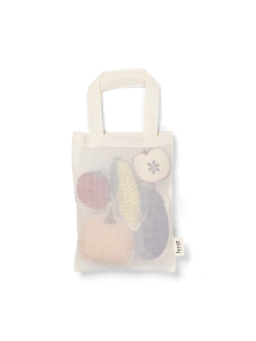 [product_category]-Ferm Living Embroidered Vegetable Playset-Ferm Living-5704723285694-1104265603-FER-2