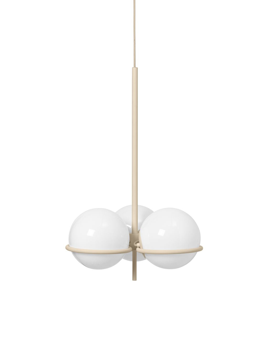 [product_category]-Ferm Living Era Chandelier, Kashmir-Ferm Living-5704723285335-1104265567-FER-2