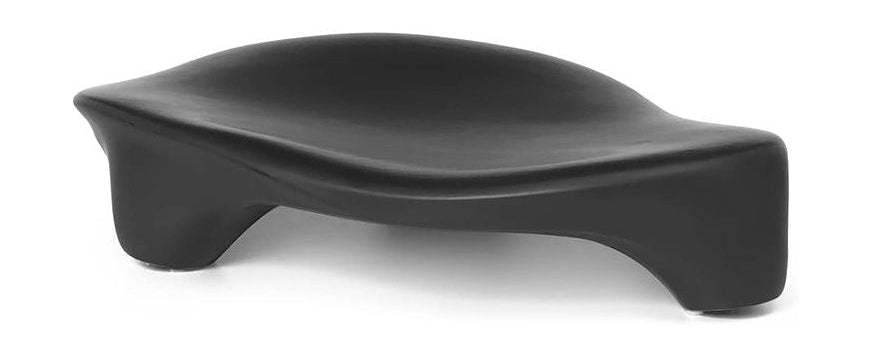 [product_category]-Ferm Living Esca Piece, Black-Ferm Living-5704723286981-1104265732-FER-1