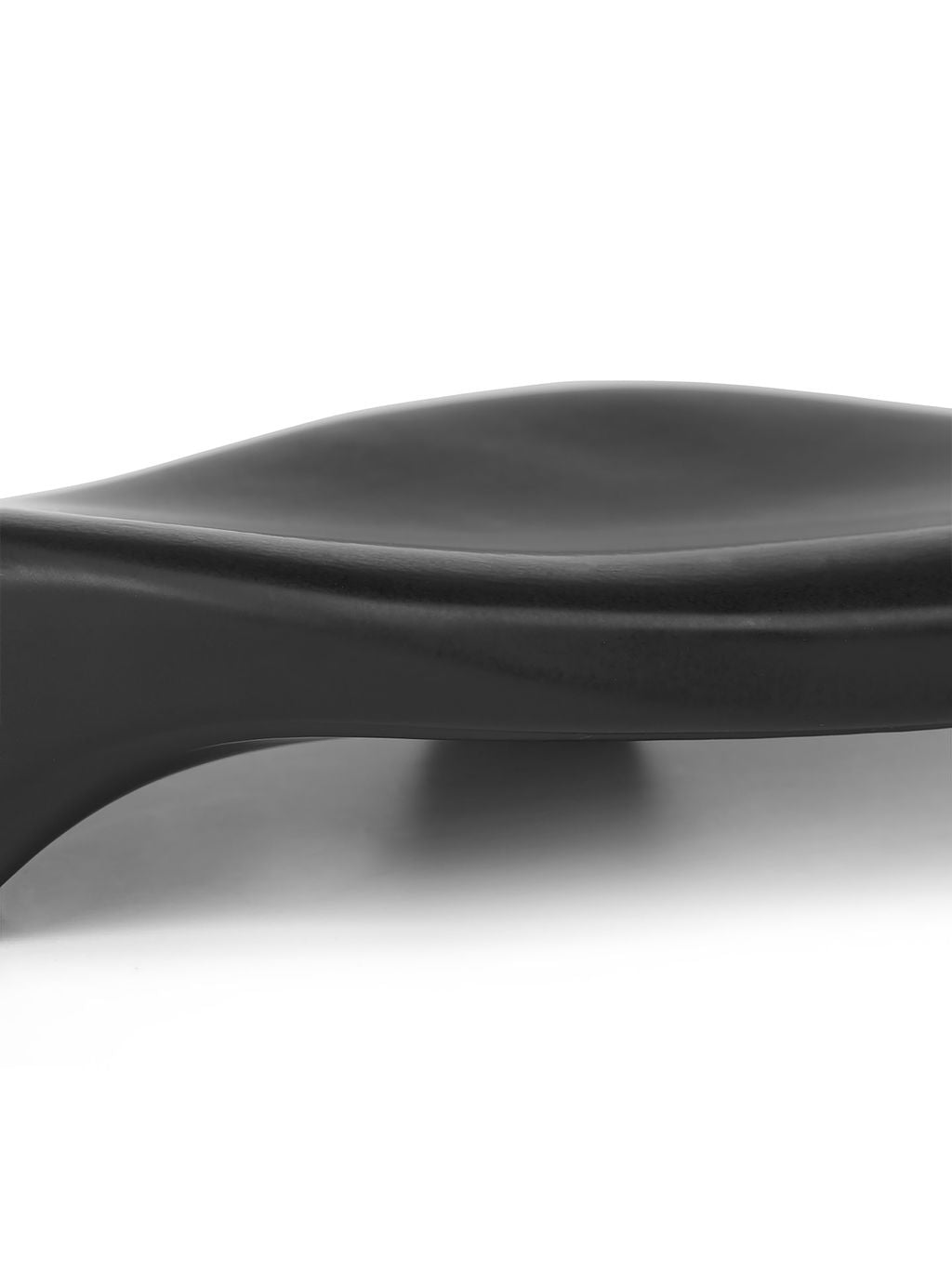 [product_category]-Ferm Living Esca Piece, Black-Ferm Living-5704723286981-1104265732-FER-2