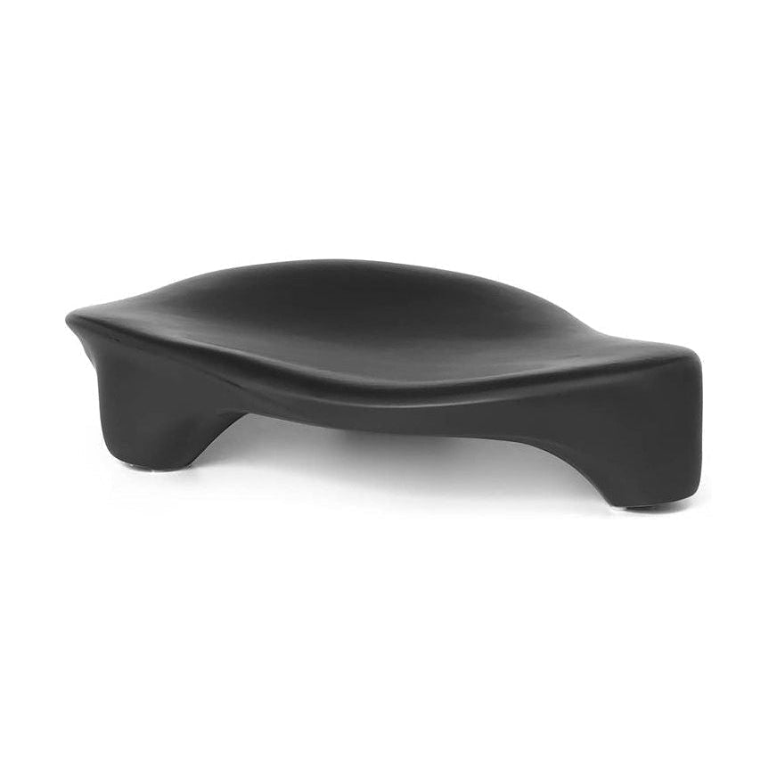 [product_category]-Ferm Living Esca Piece, Black-Ferm Living-5704723286981-1104265732-FER-3