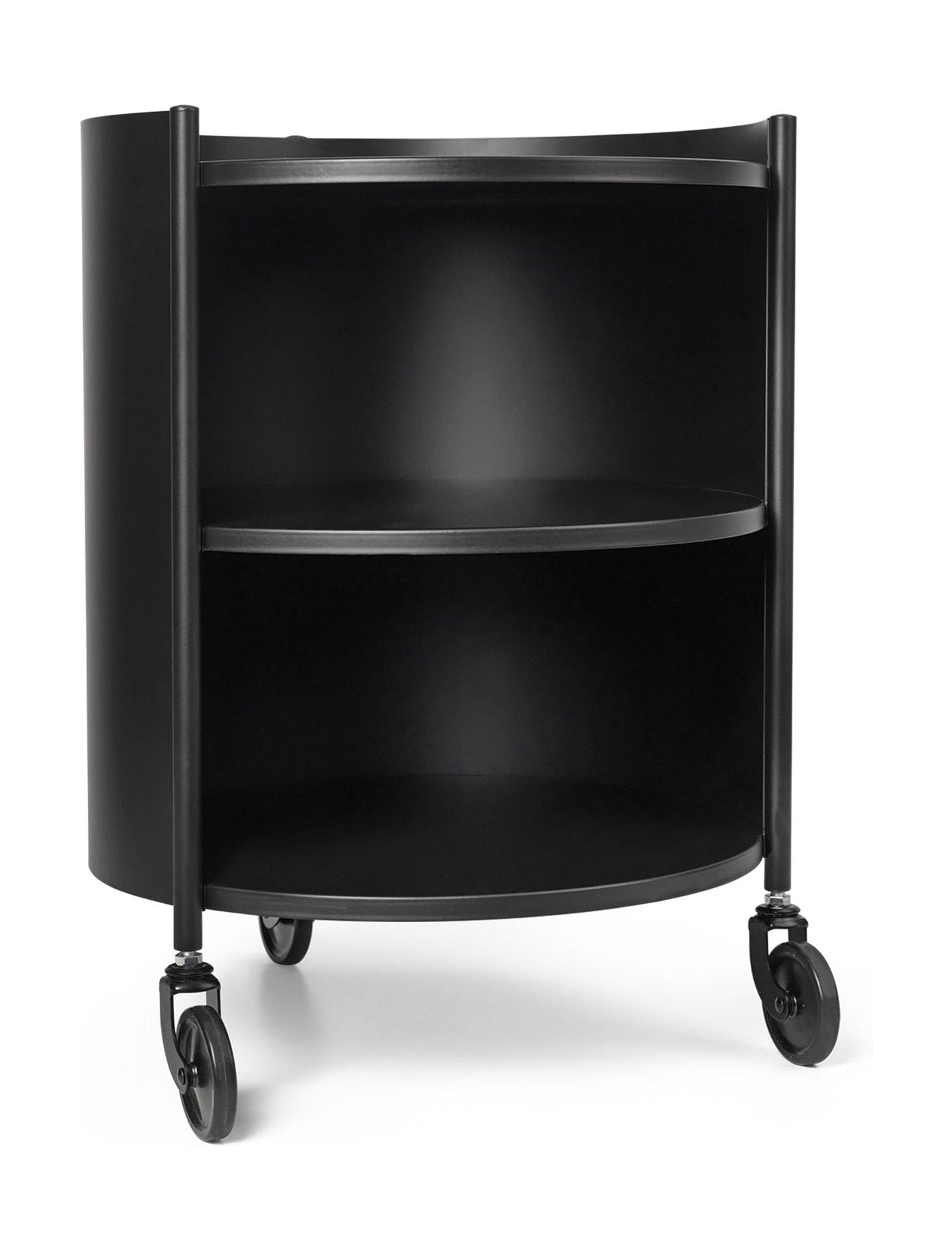 [product_category]-Ferm Living Eve Storage, Black-Ferm Living-5704723294115-1104266445-FER-1