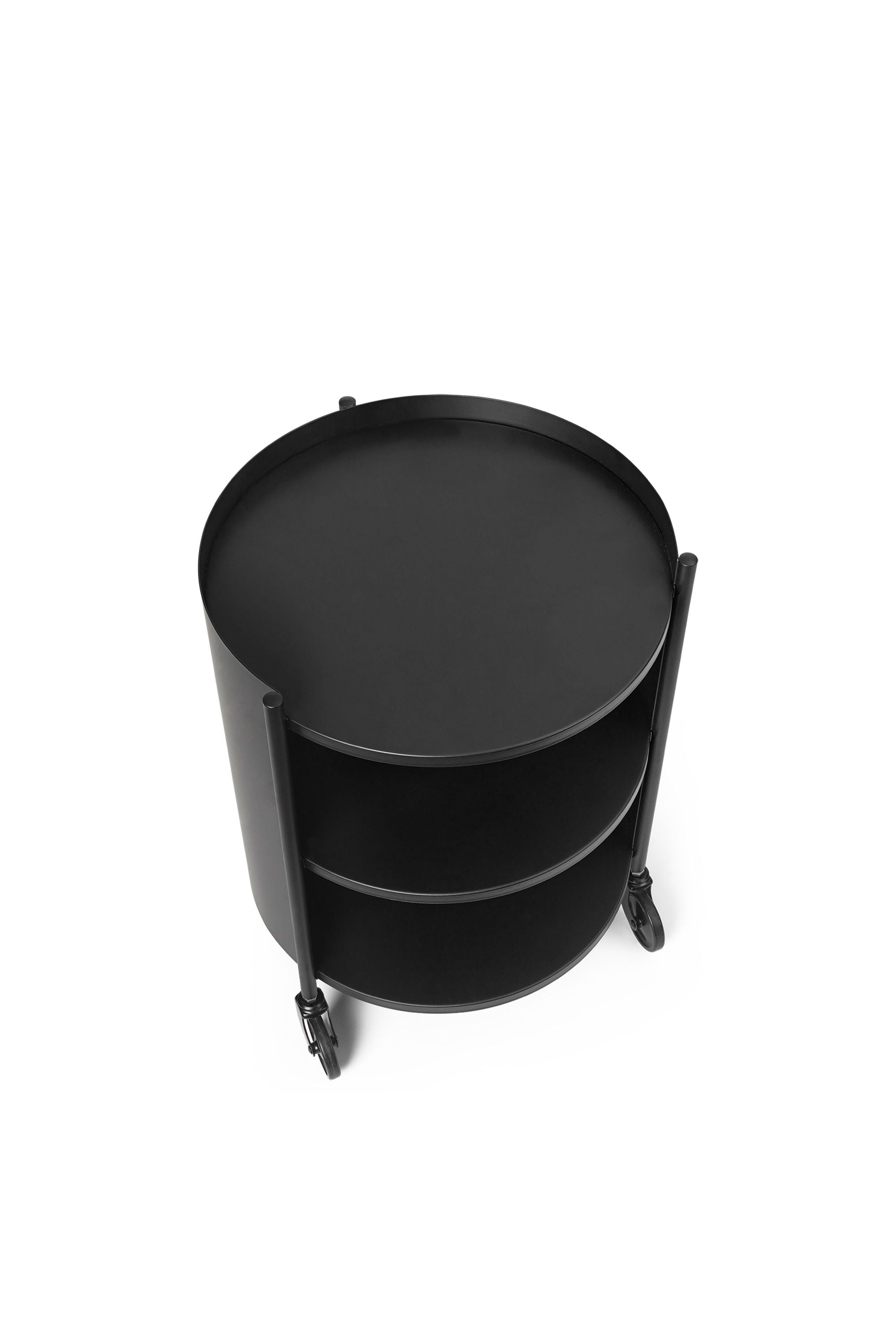 [product_category]-Ferm Living Eve Storage, Black-Ferm Living-5704723294115-1104266445-FER-2