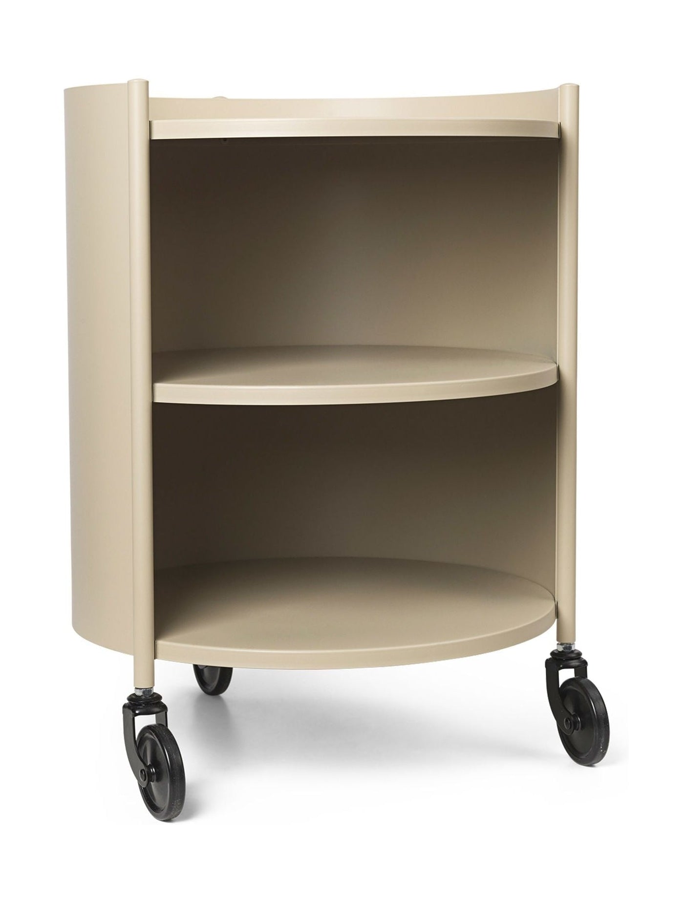 [product_category]-Ferm Living Eve Storage, Cashmere-Ferm Living-5704723294122-1104266446-FER-1
