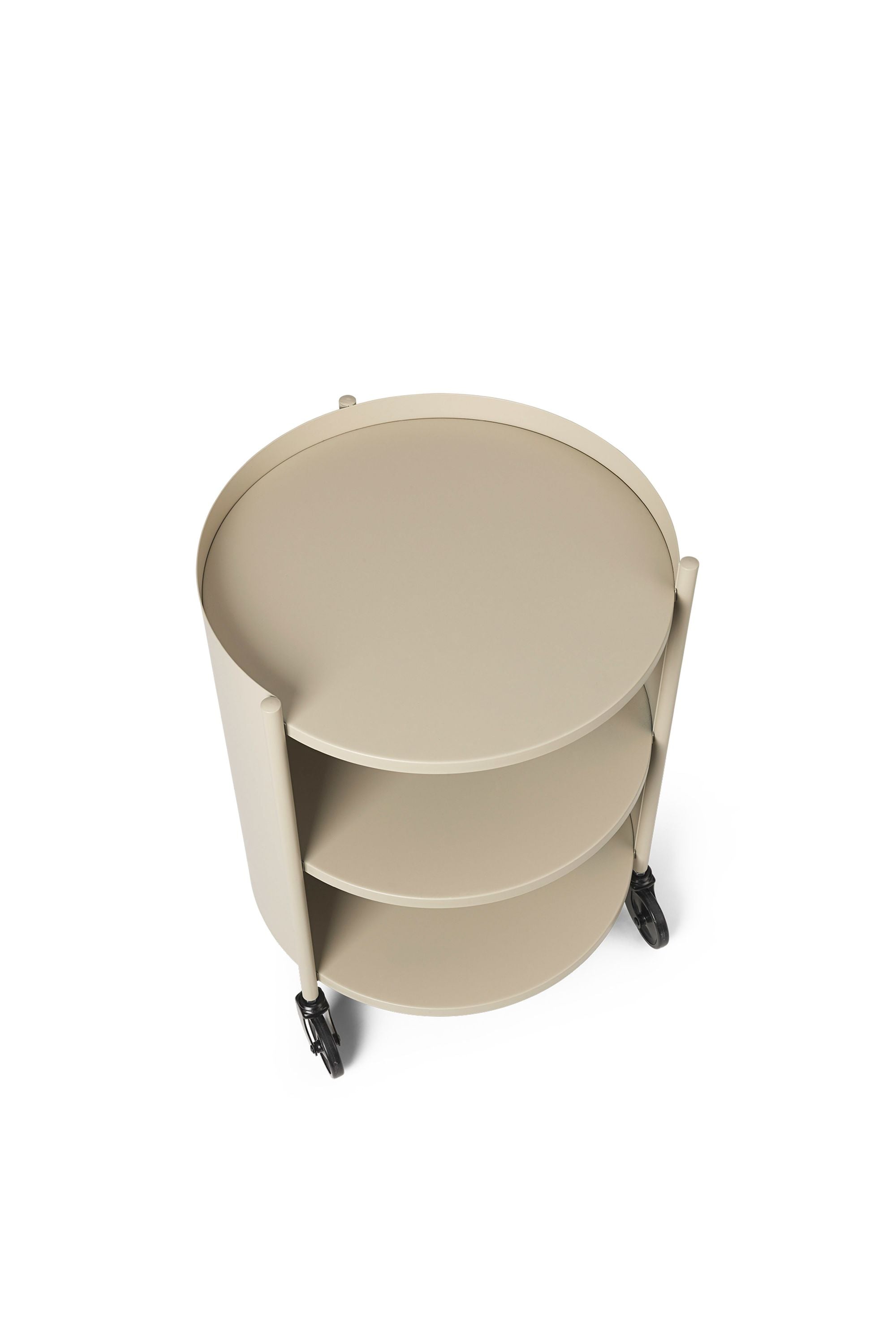 [product_category]-Ferm Living Eve Storage, Cashmere-Ferm Living-5704723294122-1104266446-FER-2
