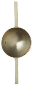[product_category]-Ferm Living Fein Tipping Measure Jigger-Ferm Living-5704723015840-5746-FER-1