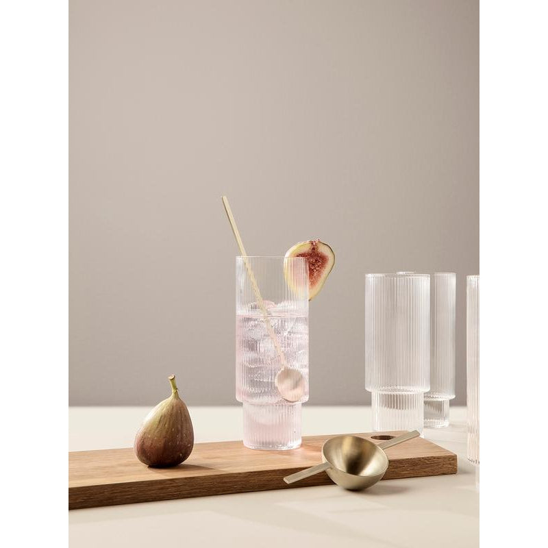 [product_category]-Ferm Living Fein Tipping Measure Jigger-Ferm Living-5704723015840-5746-FER-2