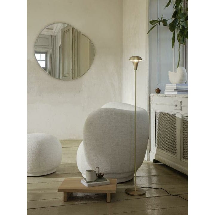 [product_category]-Ferm Living Flow Cup, Off White Speckle-Ferm Living-5704723275985-1104264632-FER-3