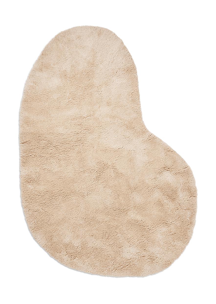 [product_category]-Ferm Living Forma Wool Rug, Off White-Ferm Living-5704723292715-1104266305-FER-1