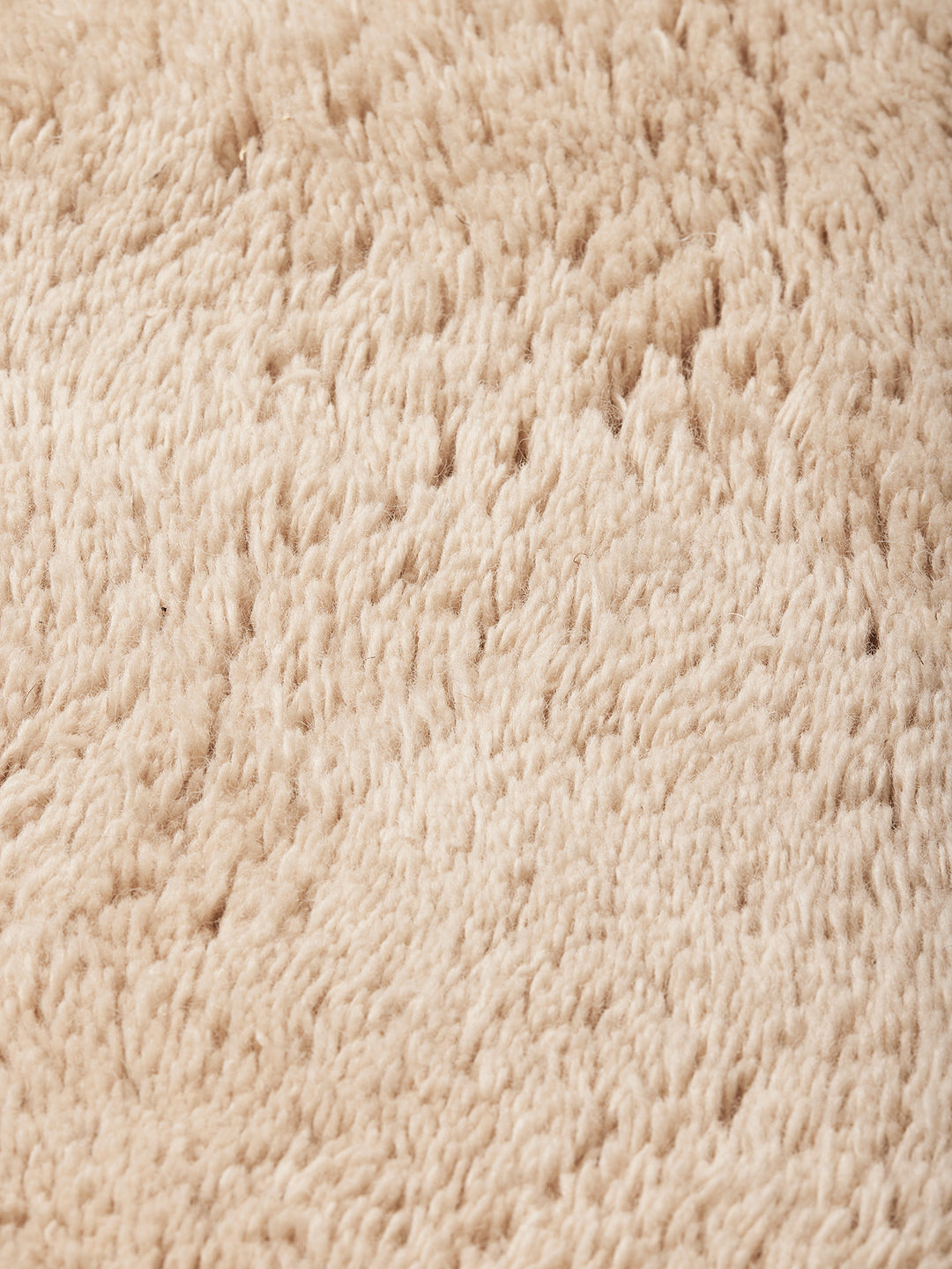 [product_category]-Ferm Living Forma Wool Rug, Off White-Ferm Living-5704723292715-1104266305-FER-4