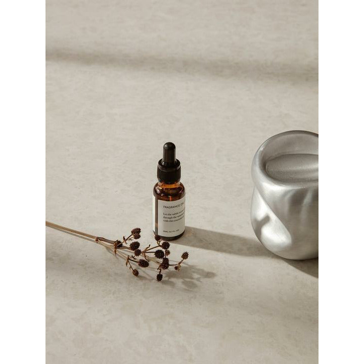 [product_category]-Ferm Living Fragrance Oil-Ferm Living-5704723277545-1104264788-FER-3