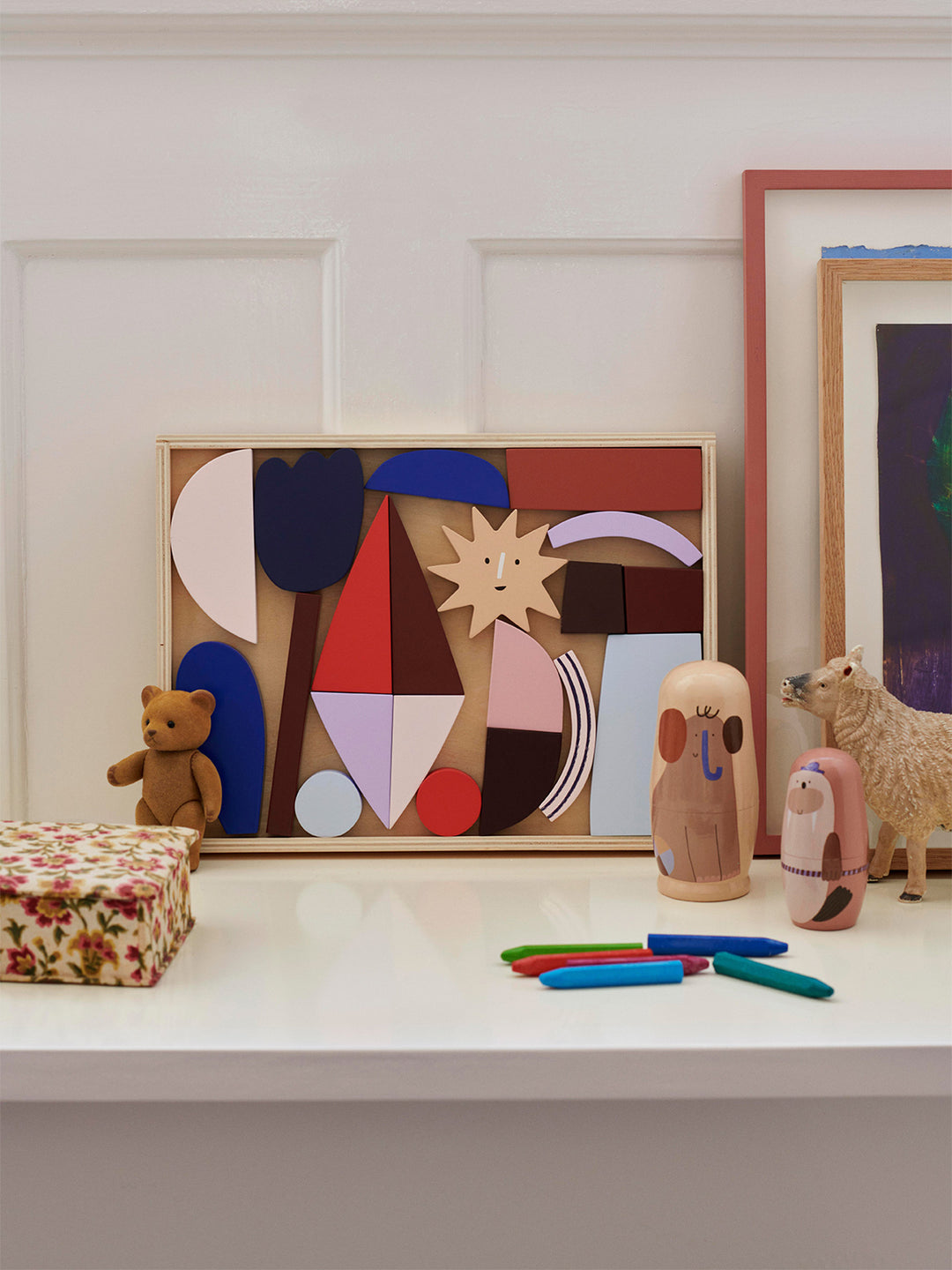 [product_category]-Ferm Living Frame Art Blocks-Ferm Living-5704723293583-1104266392-FER-2