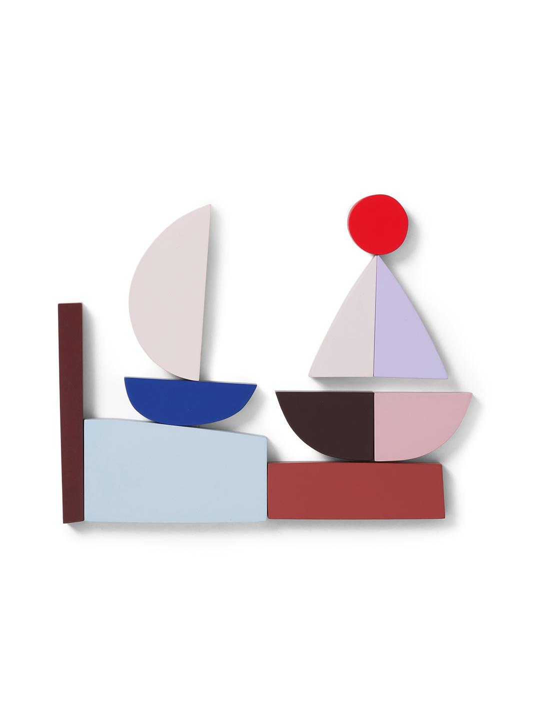 [product_category]-Ferm Living Frame Art Blocks-Ferm Living-5704723293583-1104266392-FER-4