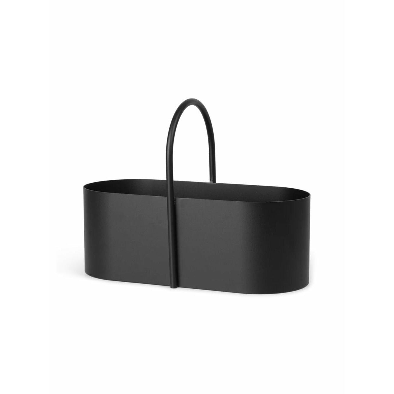 [product_category]-Ferm Living Grib Toolbox, Black-Ferm Living-5704723262497-1104263283-FER-1