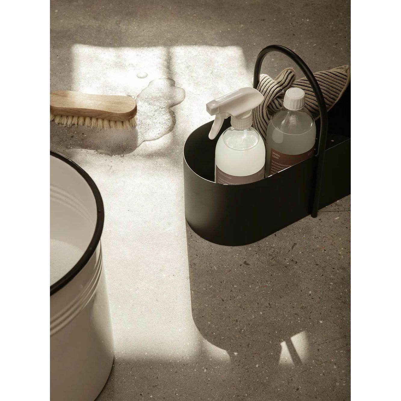 [product_category]-Ferm Living Grib Toolbox, Black-Ferm Living-5704723262497-1104263283-FER-4