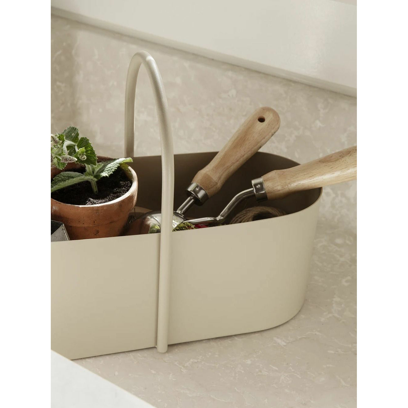 [product_category]-Ferm Living Grib Toolbox, Cashmere-Ferm Living-5704723262503-1104263284-FER-4