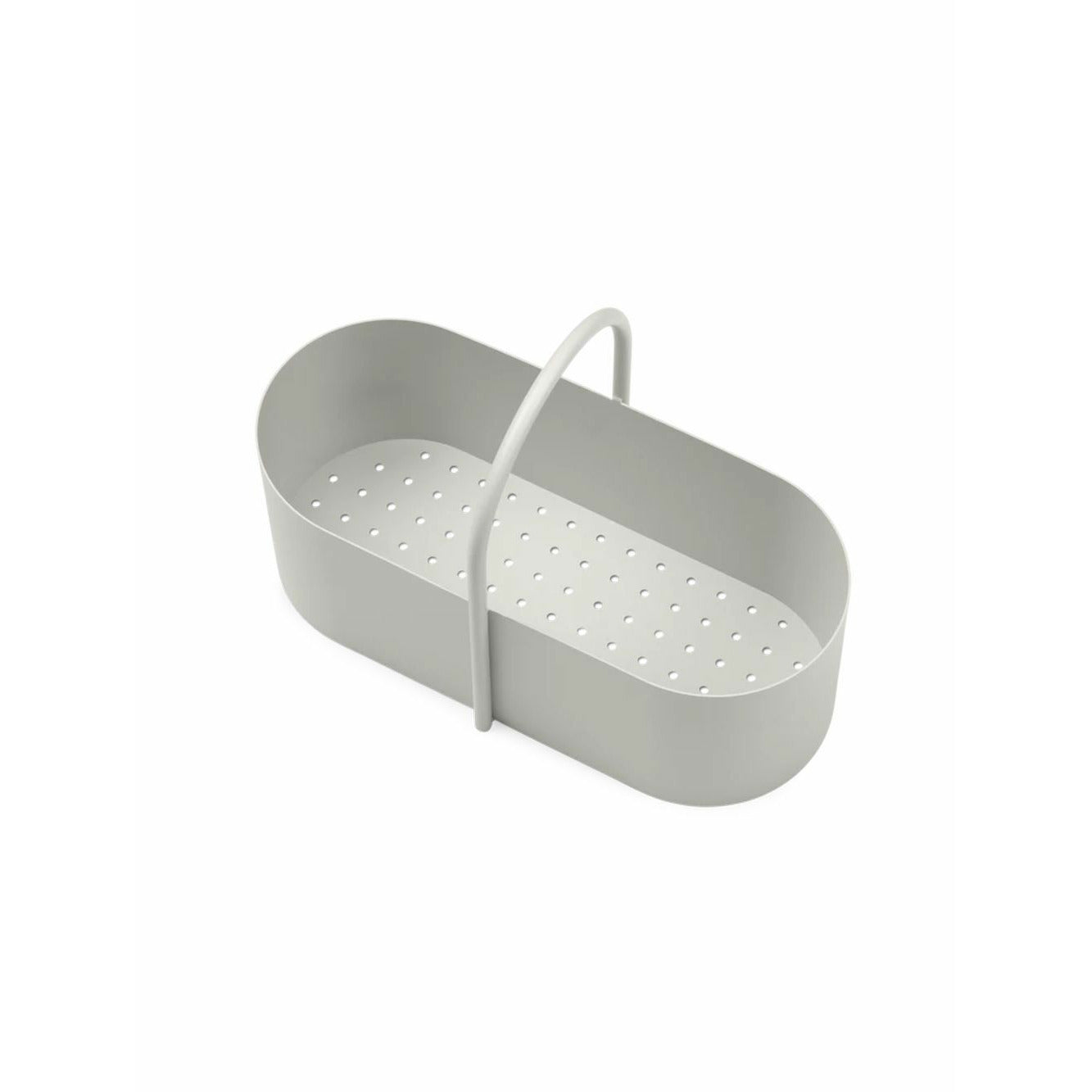 [product_category]-Ferm Living Grib Toolbox, Light Grey-Ferm Living-5704723262527-1104263286-FER-2