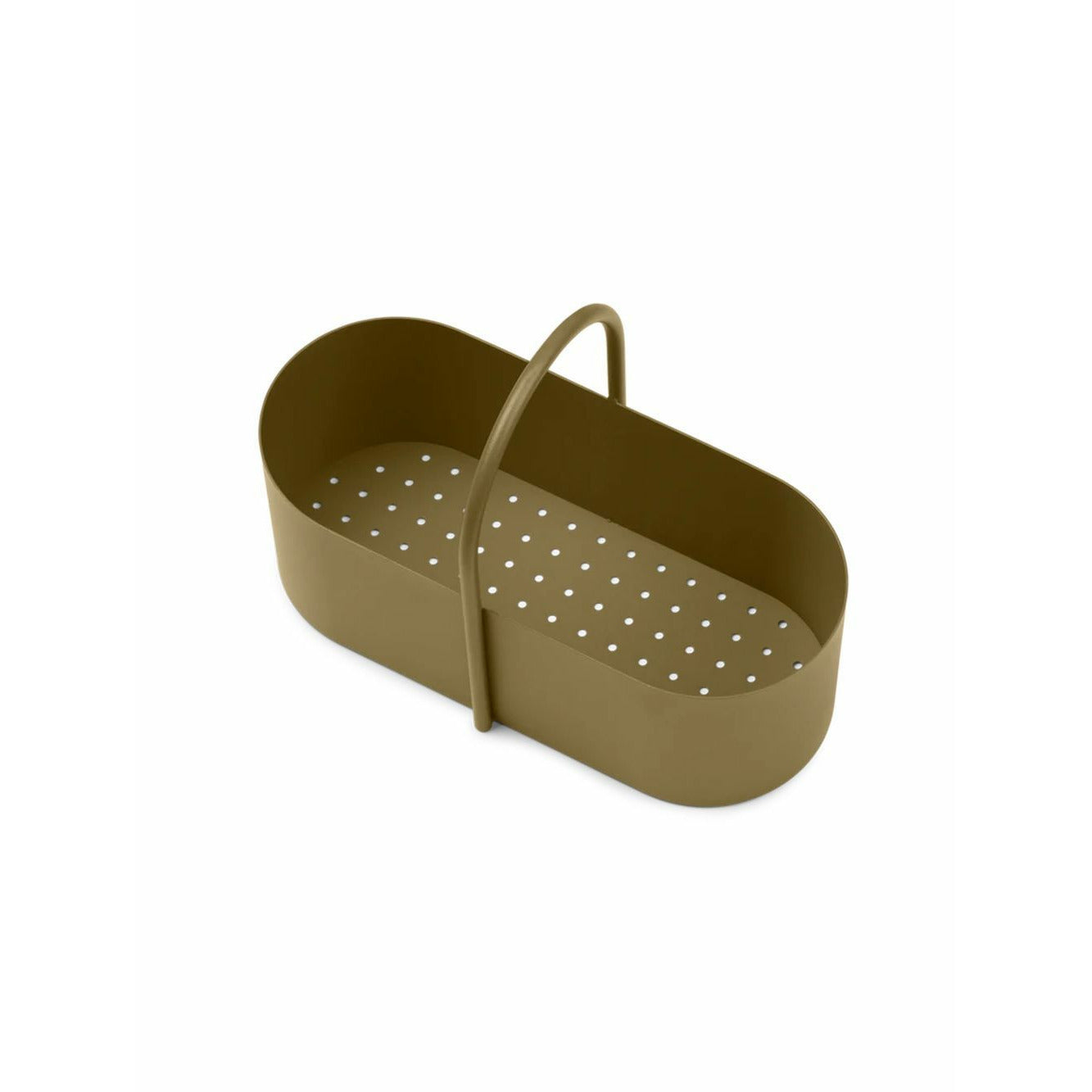 [product_category]-Ferm Living Grib Toolbox, Olive-Ferm Living-5704723262510-1104263285-FER-2
