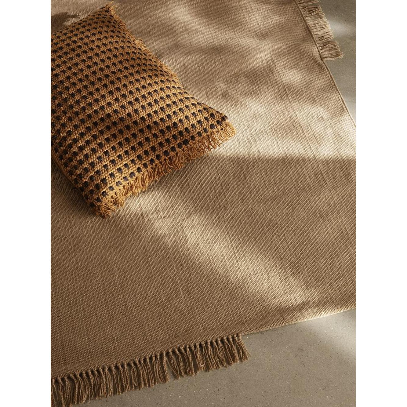 [product_category]-Ferm Living Hem Rug, Extra Large-Ferm Living-5704723268321-1104263866-FER-2