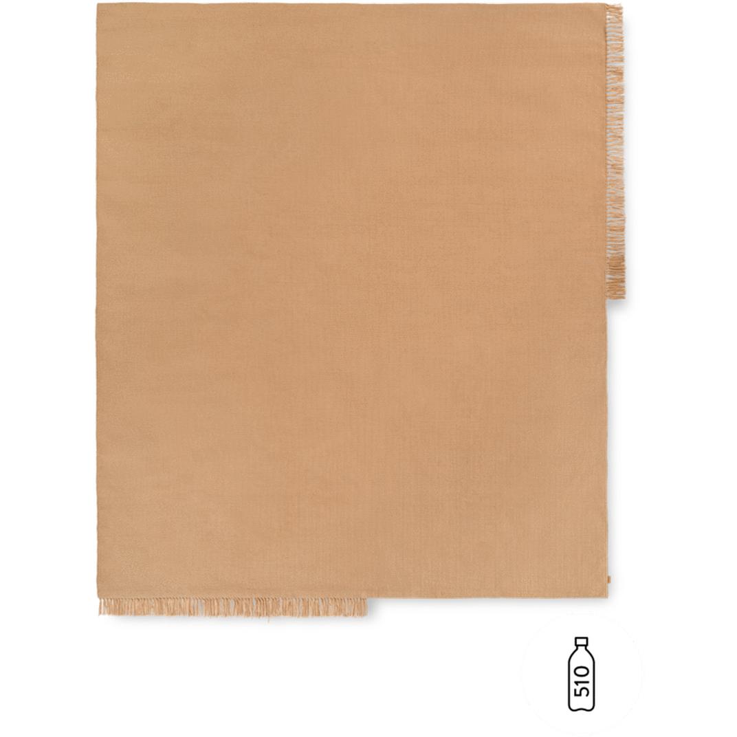 [product_category]-Ferm Living Hem Rug, Square-Ferm Living-5704723268666-1104263900-FER-1