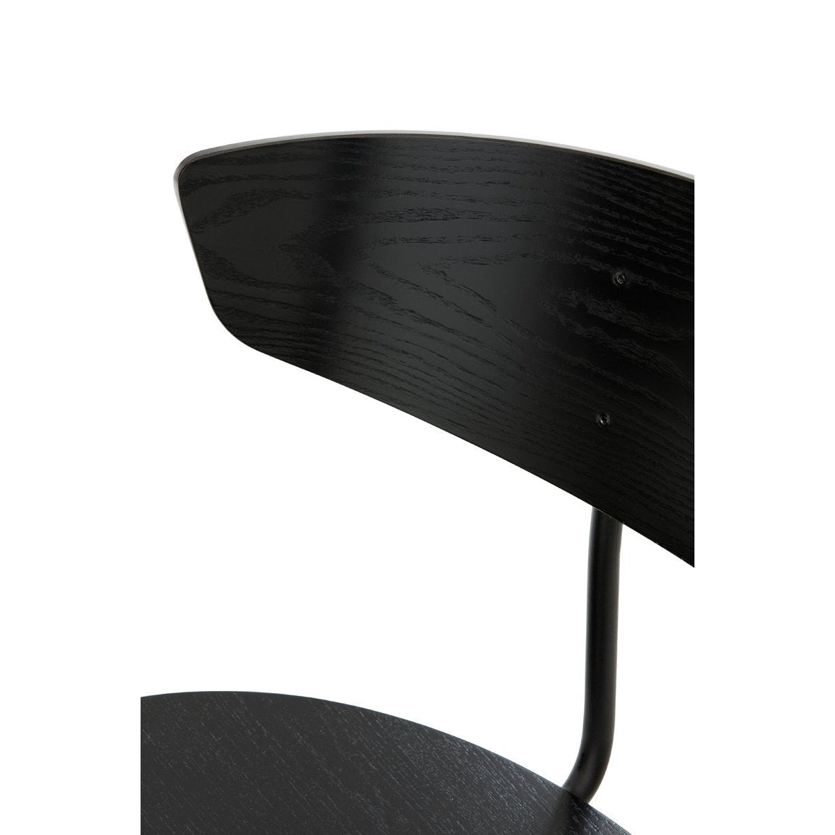 [product_category]-Ferm Living Herman Chair, Black-Ferm Living-5704723005834-9401-FER-5