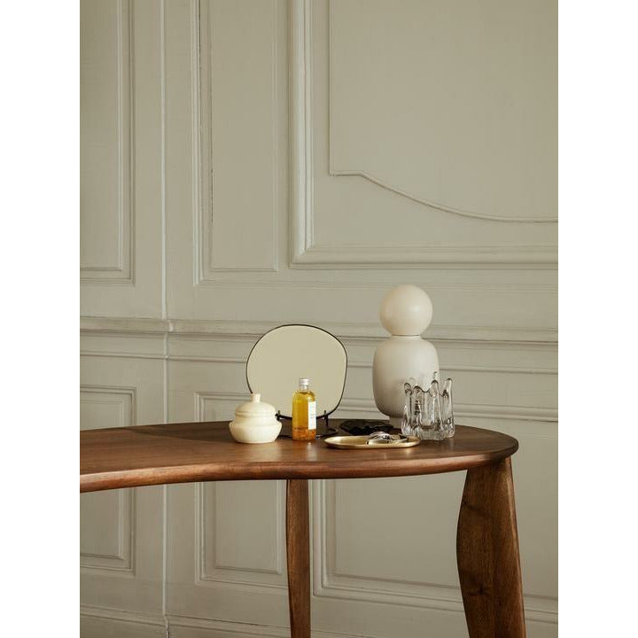 [product_category]-Ferm Living Holo Tealight Stand-Ferm Living-5704723275428-1104264576-FER-5