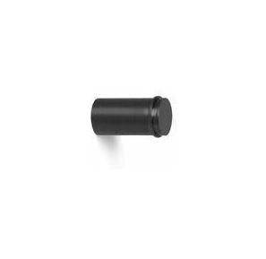 [product_category]-Ferm Living Hook Black Brass, 2cm-Ferm Living-5704723110538-100744502-FER-1